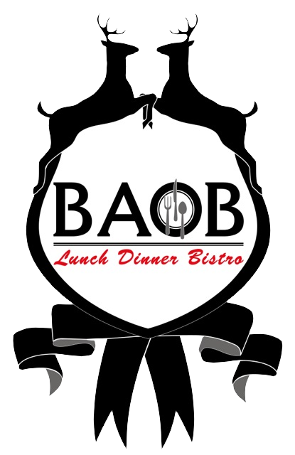Logo Footer